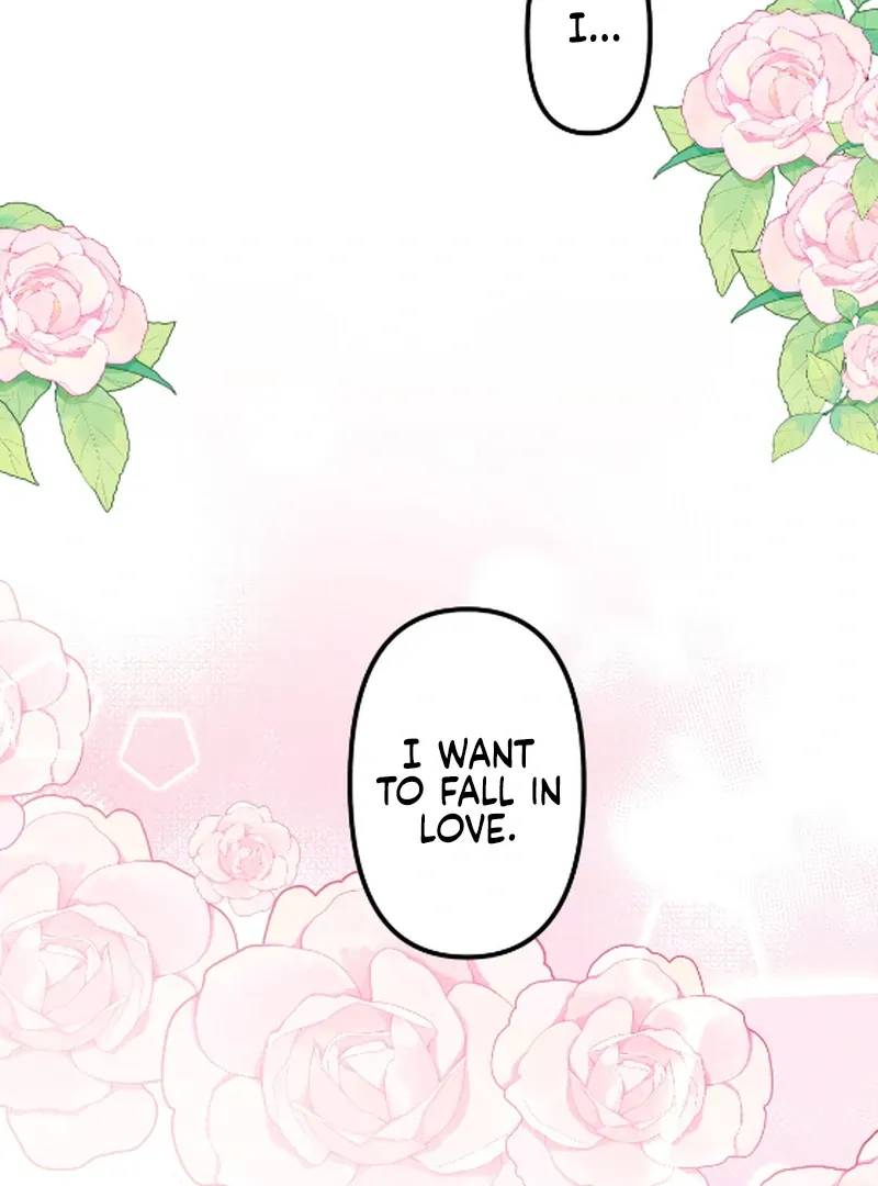 Things to Enjoy with the Death God in My Life’s Last Year Chapter 5 Online - página 40