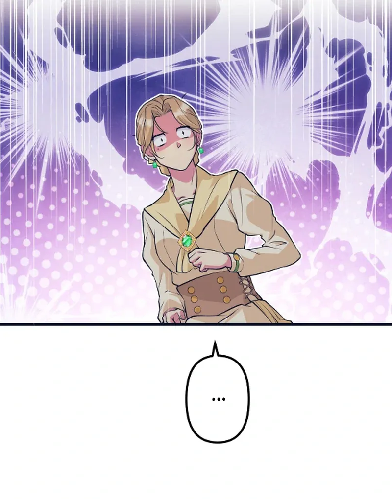 Things to Enjoy with the Death God in My Life’s Last Year Chapter 5 Online - página 44