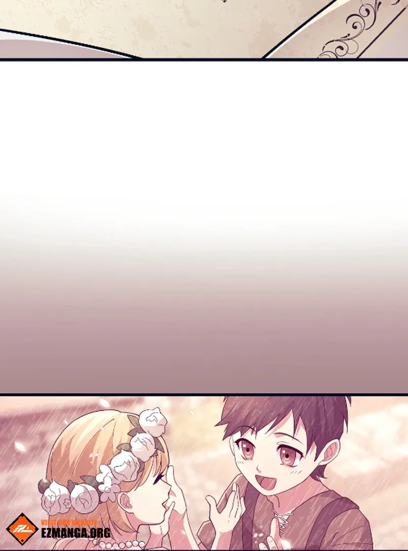 Things to Enjoy with the Death God in My Life’s Last Year Chapter 5 Online - página 47