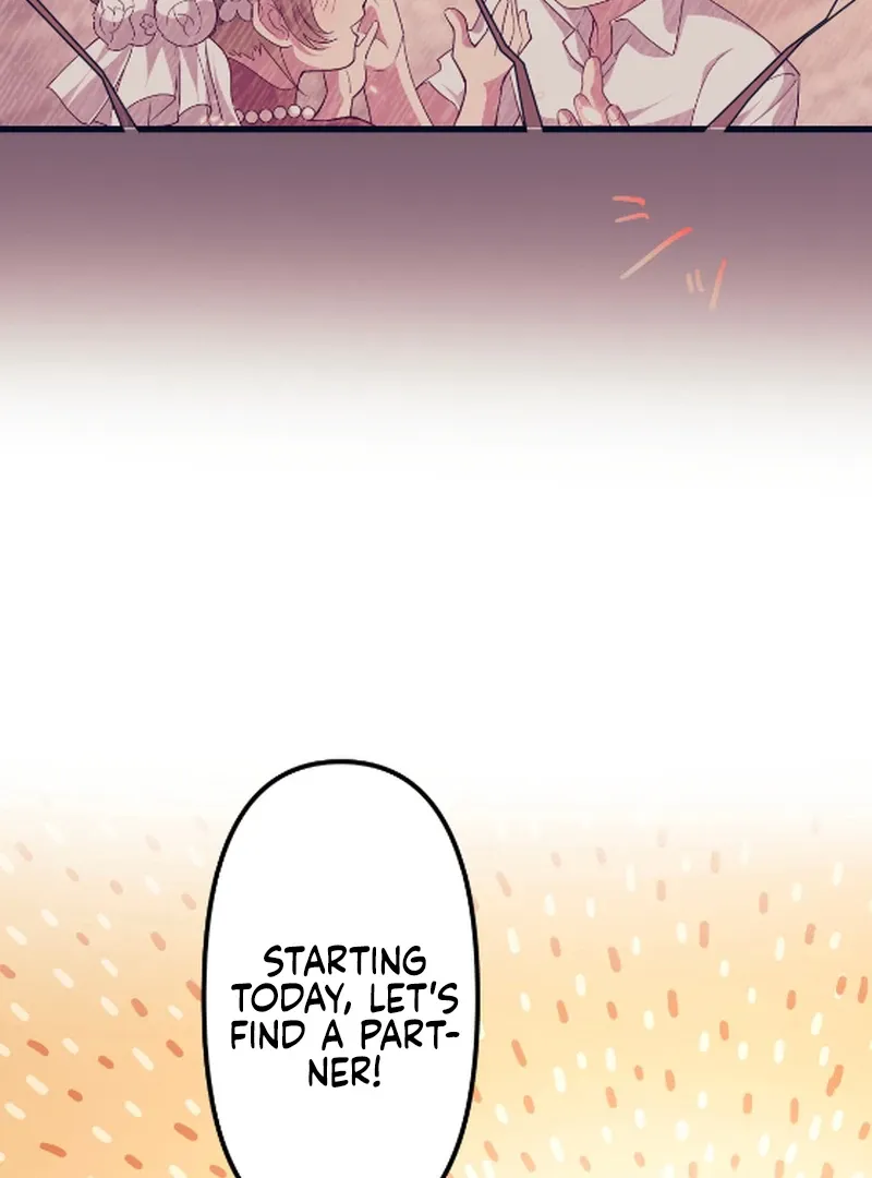 Things to Enjoy with the Death God in My Life’s Last Year Chapter 5 Online - página 49