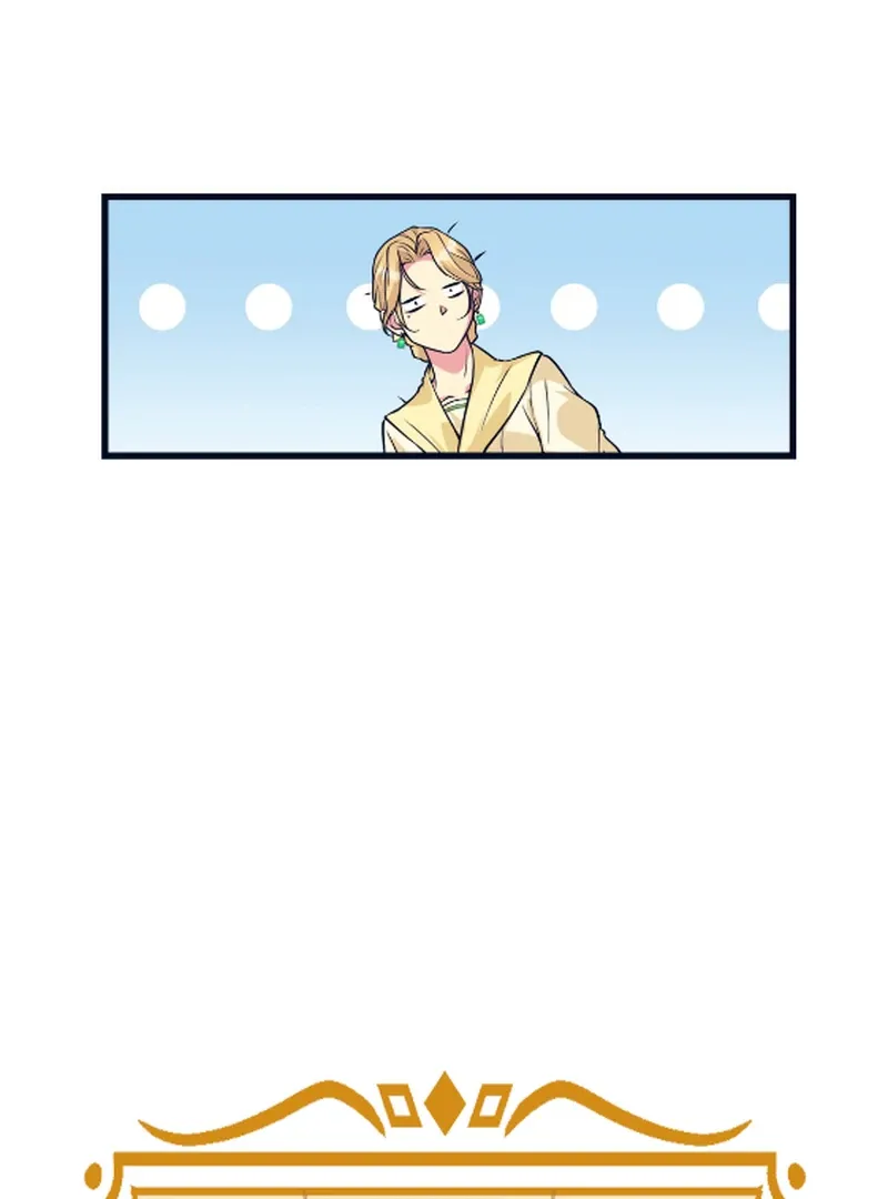 Things to Enjoy with the Death God in My Life’s Last Year Chapter 5 Online - página 51
