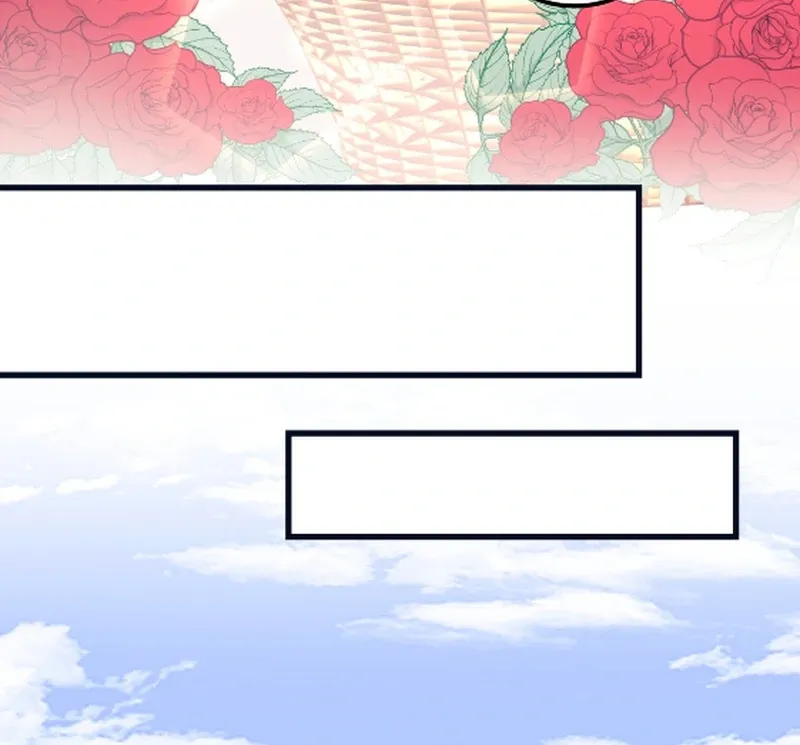 Things to Enjoy with the Death God in My Life’s Last Year Chapter 5 Online - página 59