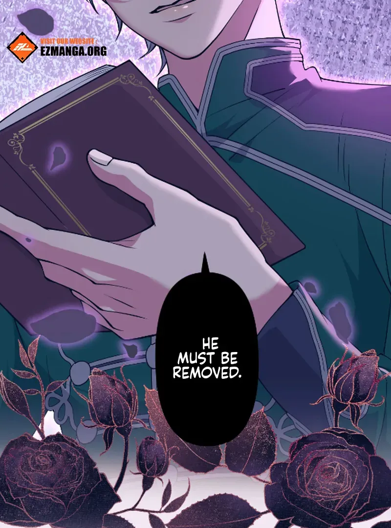 Things to Enjoy with the Death God in My Life’s Last Year Chapter 5 Online - página 69