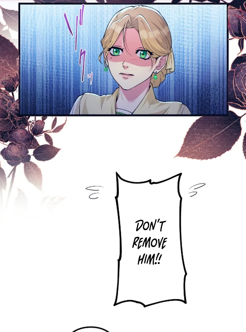 Things to Enjoy with the Death God in My Life’s Last Year Chapter 5 Online - página 70