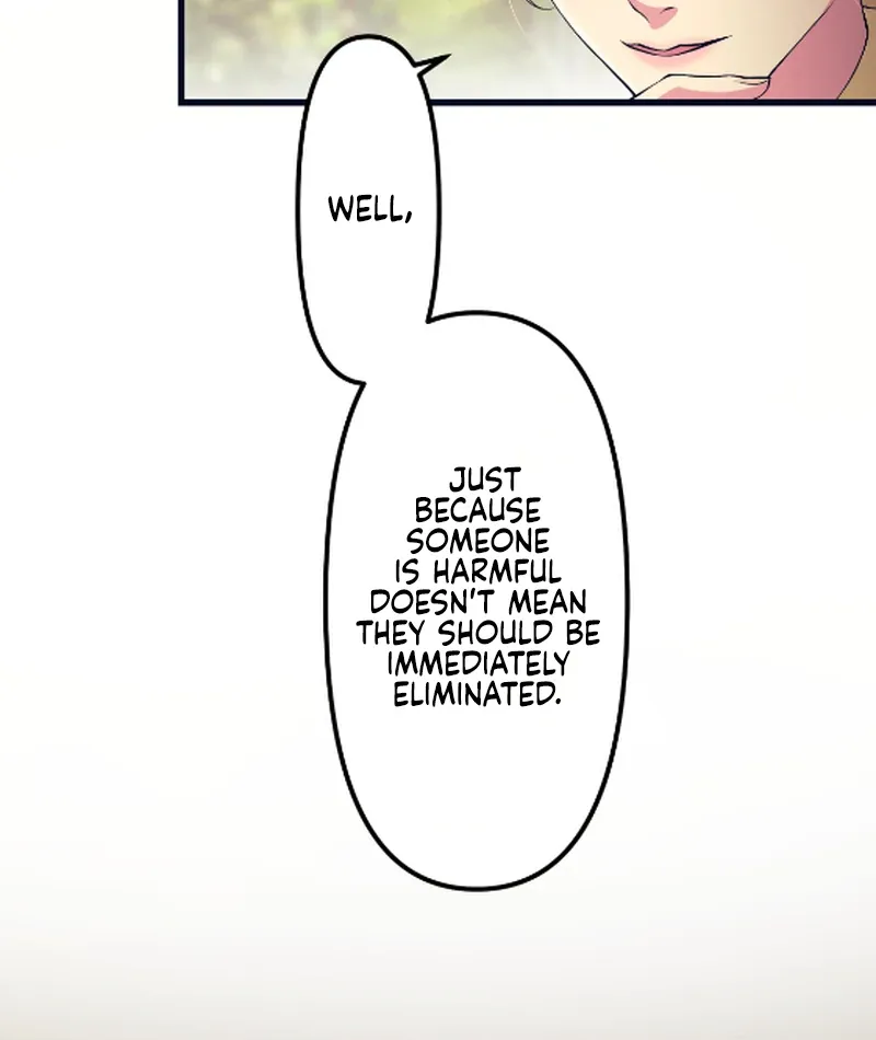 Things to Enjoy with the Death God in My Life’s Last Year Chapter 5 Online - página 73