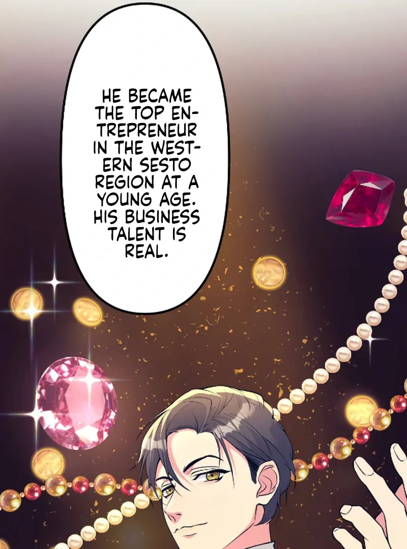 Things to Enjoy with the Death God in My Life’s Last Year Chapter 5 Online - página 74