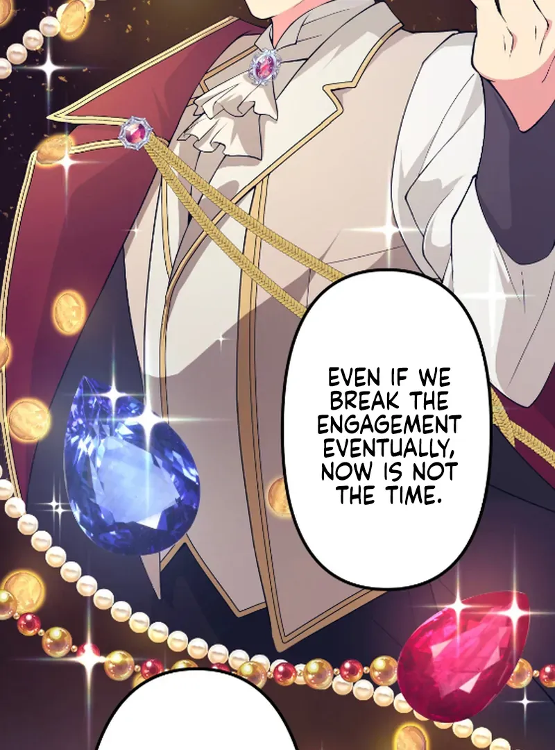 Things to Enjoy with the Death God in My Life’s Last Year Chapter 5 Online - página 75