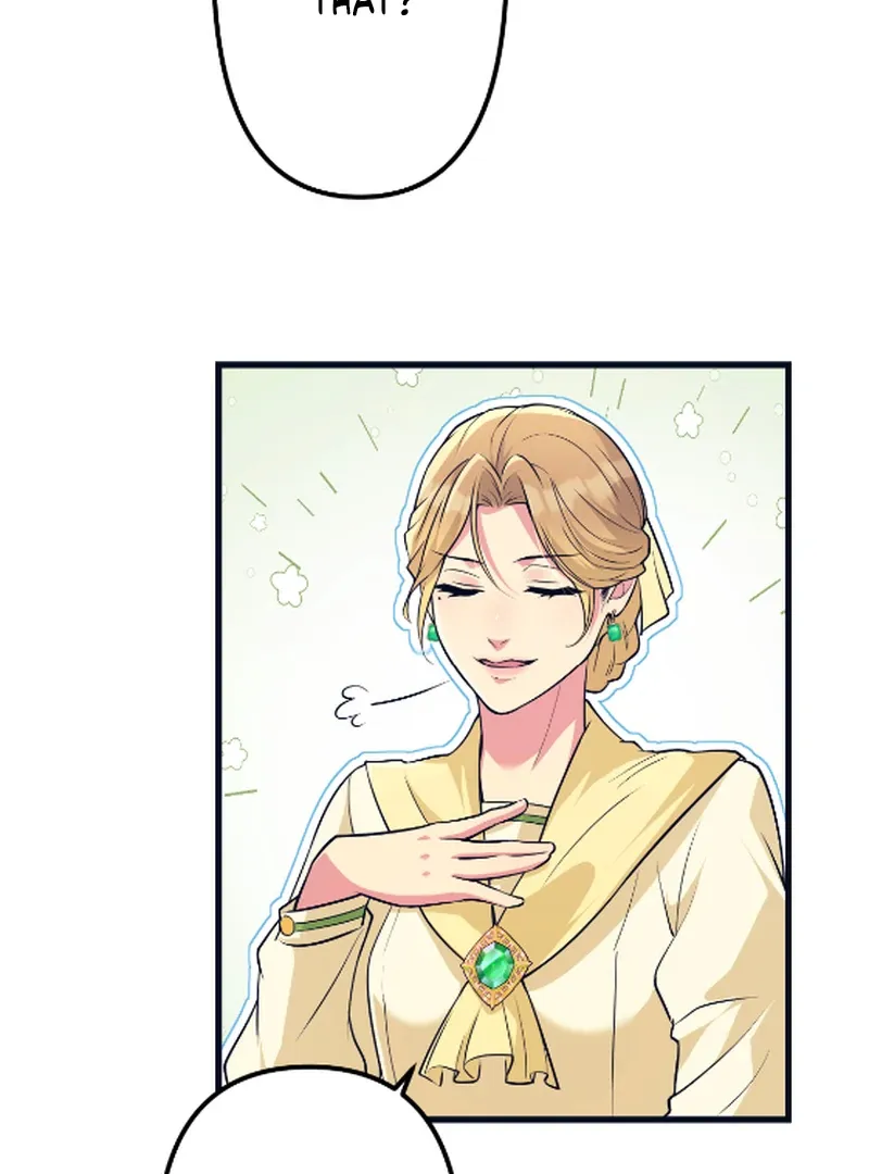 Things to Enjoy with the Death God in My Life’s Last Year Chapter 5 Online - página 78