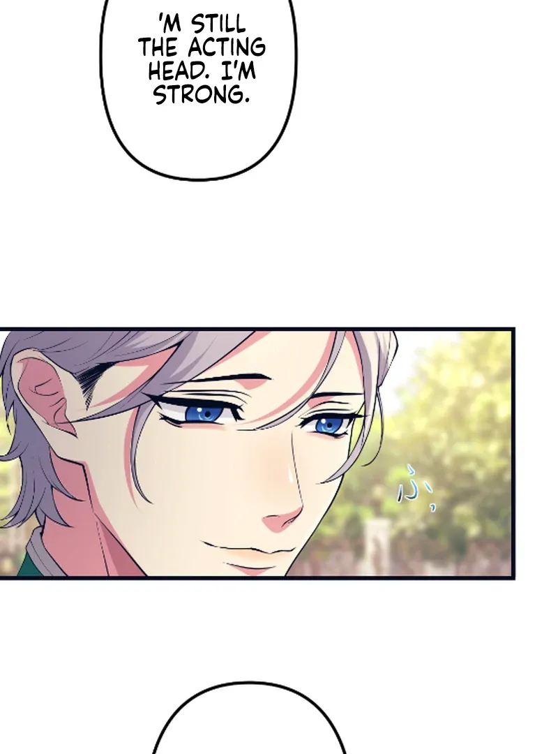 Things to Enjoy with the Death God in My Life’s Last Year Chapter 5 Online - página 79