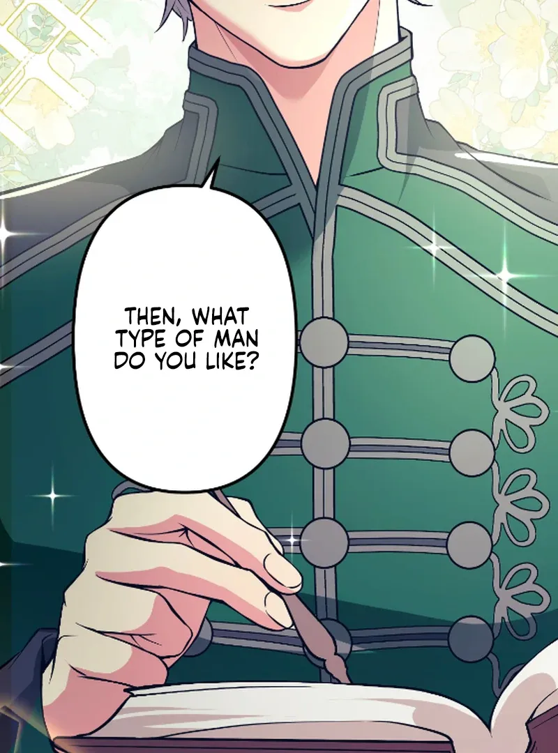 Things to Enjoy with the Death God in My Life’s Last Year Chapter 5 Online - página 83