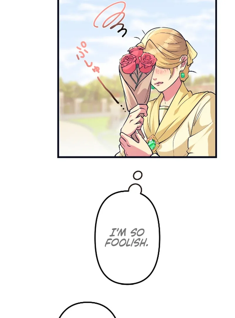Things to Enjoy with the Death God in My Life’s Last Year Chapter 5 Online - página 85
