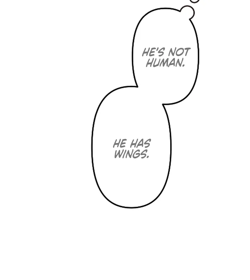 Things to Enjoy with the Death God in My Life’s Last Year Chapter 5 Online - página 87