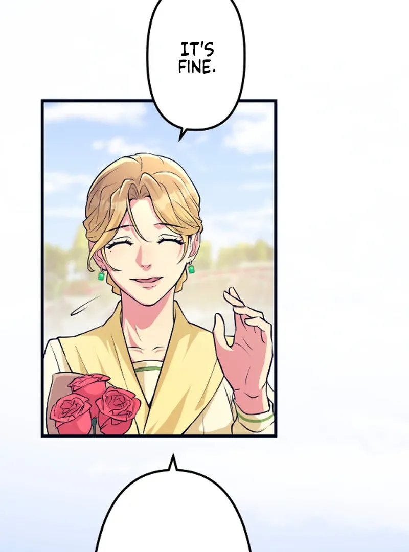 Things to Enjoy with the Death God in My Life’s Last Year Chapter 5 Online - página 92