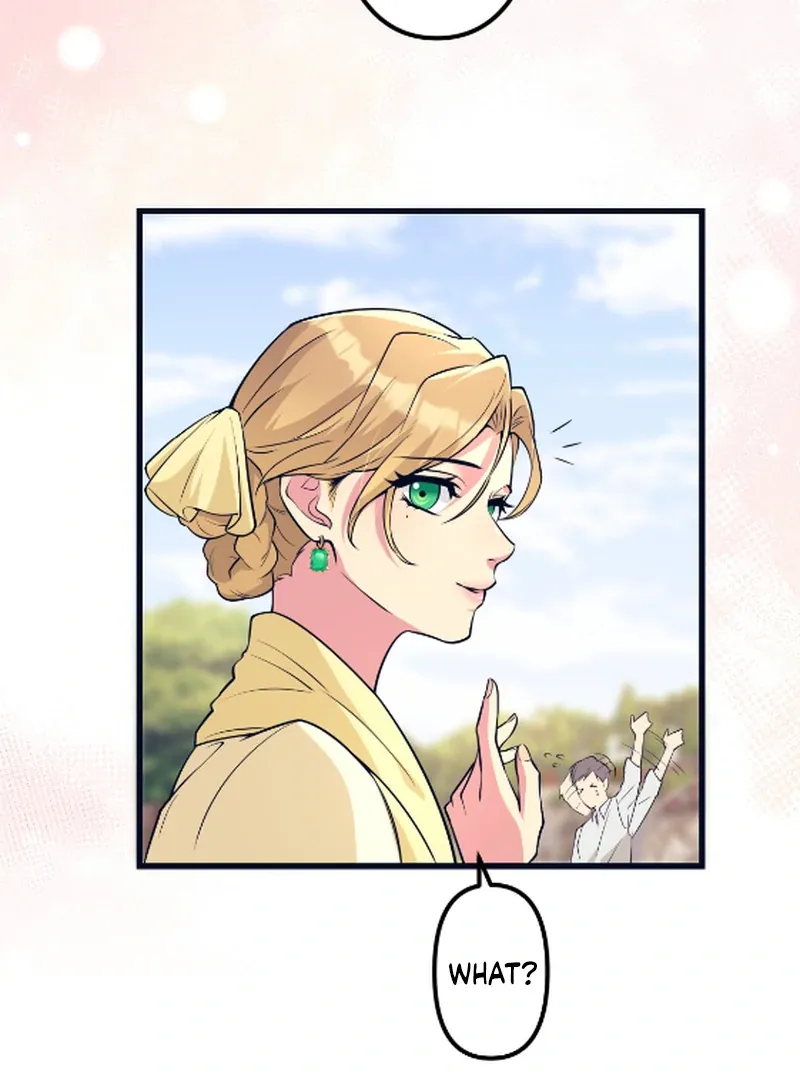 Things to Enjoy with the Death God in My Life’s Last Year Chapter 5 Online - página 99