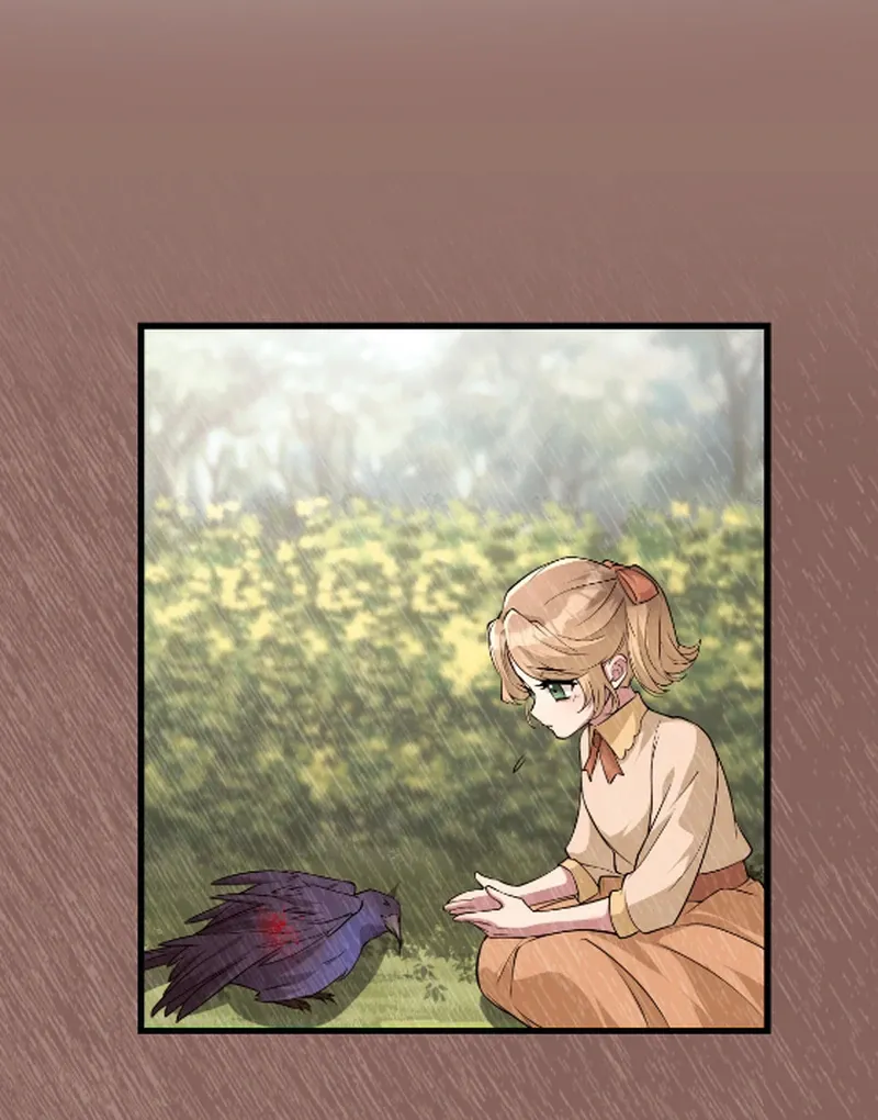 Things to Enjoy with the Death God in My Life’s Last Year Chapter 5 Online - página 101