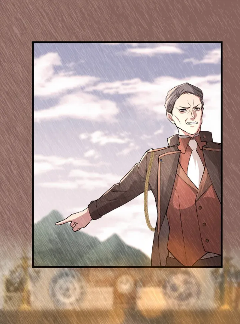 Things to Enjoy with the Death God in My Life’s Last Year Chapter 5 Online - página 102