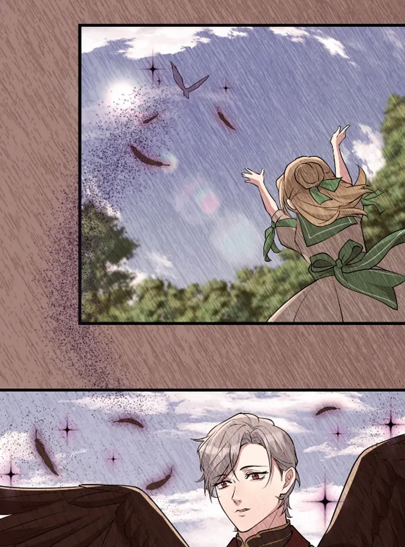 Things to Enjoy with the Death God in My Life’s Last Year Chapter 5 Online - página 105