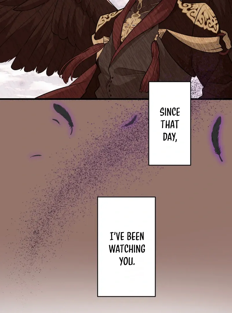 Things to Enjoy with the Death God in My Life’s Last Year Chapter 5 Online - página 106
