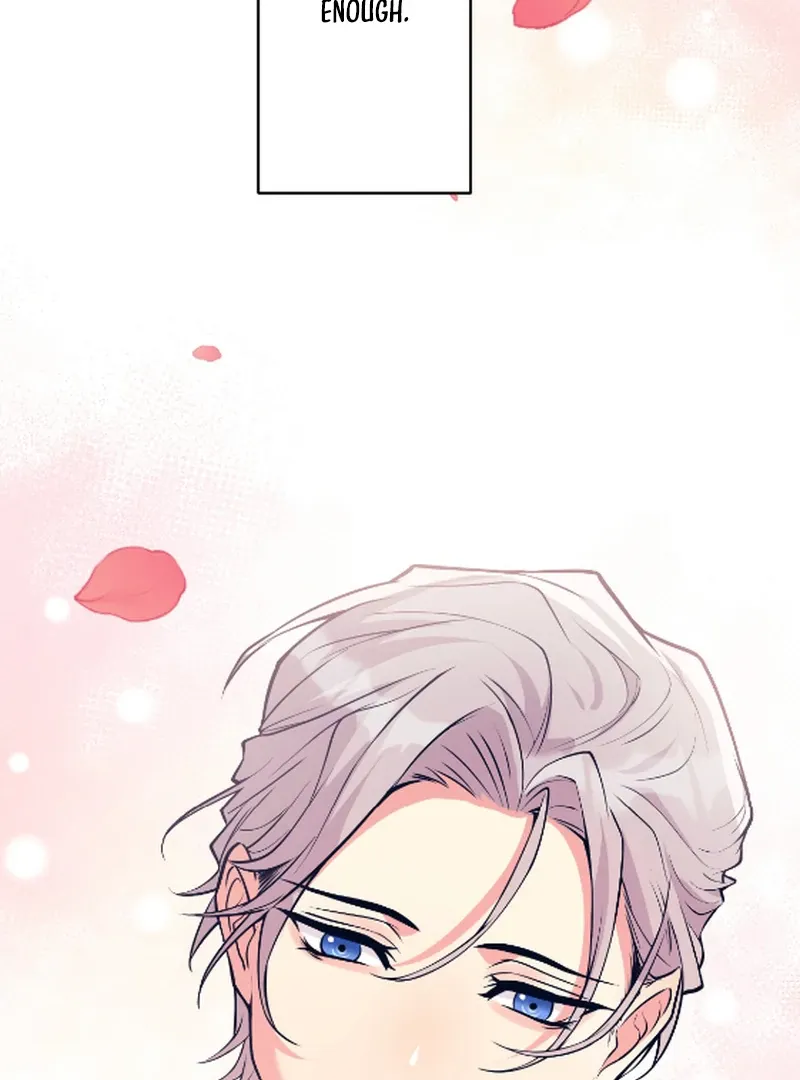 Things to Enjoy with the Death God in My Life’s Last Year Chapter 5 Online - página 109
