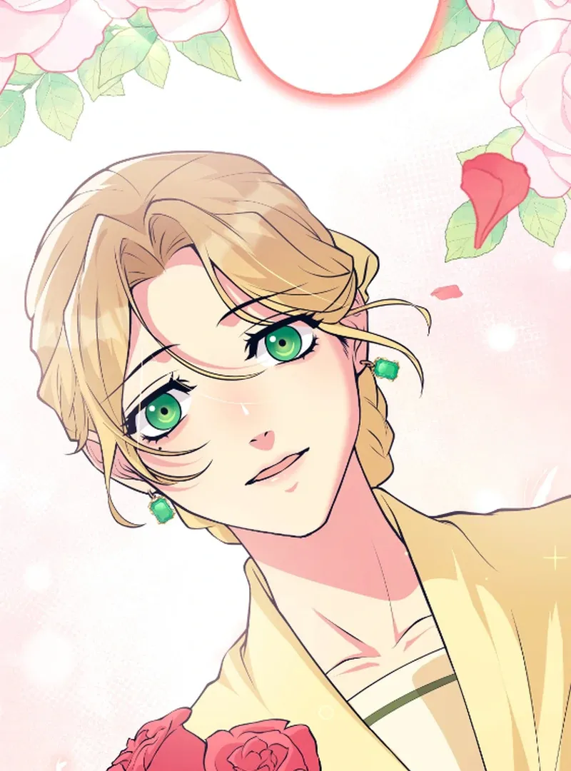 Things to Enjoy with the Death God in My Life’s Last Year Chapter 5 Online - página 111