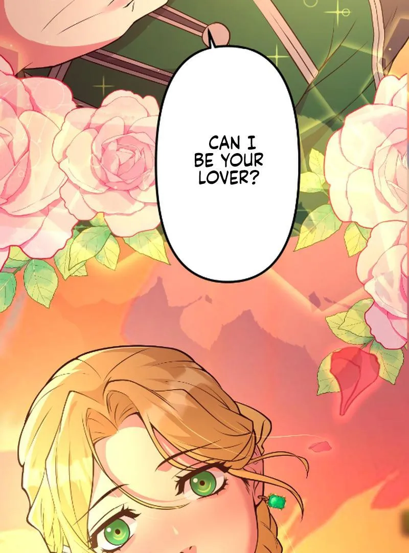 Things to Enjoy with the Death God in My Life’s Last Year Chapter 6 Online - página 4