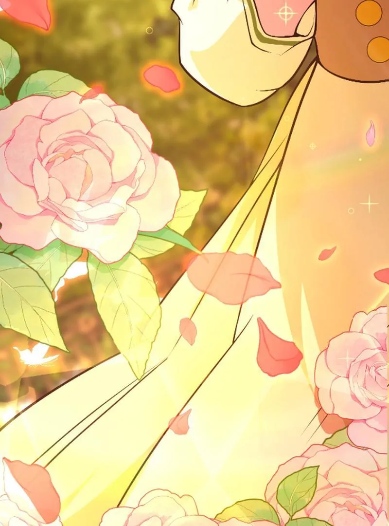 Things to Enjoy with the Death God in My Life’s Last Year Chapter 6 Online - página 6