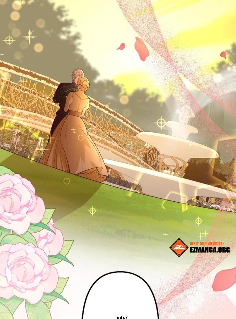 Things to Enjoy with the Death God in My Life’s Last Year Chapter 6 Online - página 13