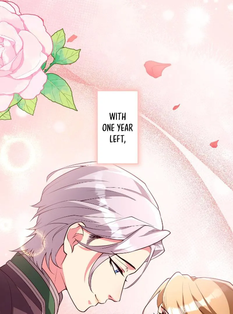 Things to Enjoy with the Death God in My Life’s Last Year Chapter 6 Online - página 16