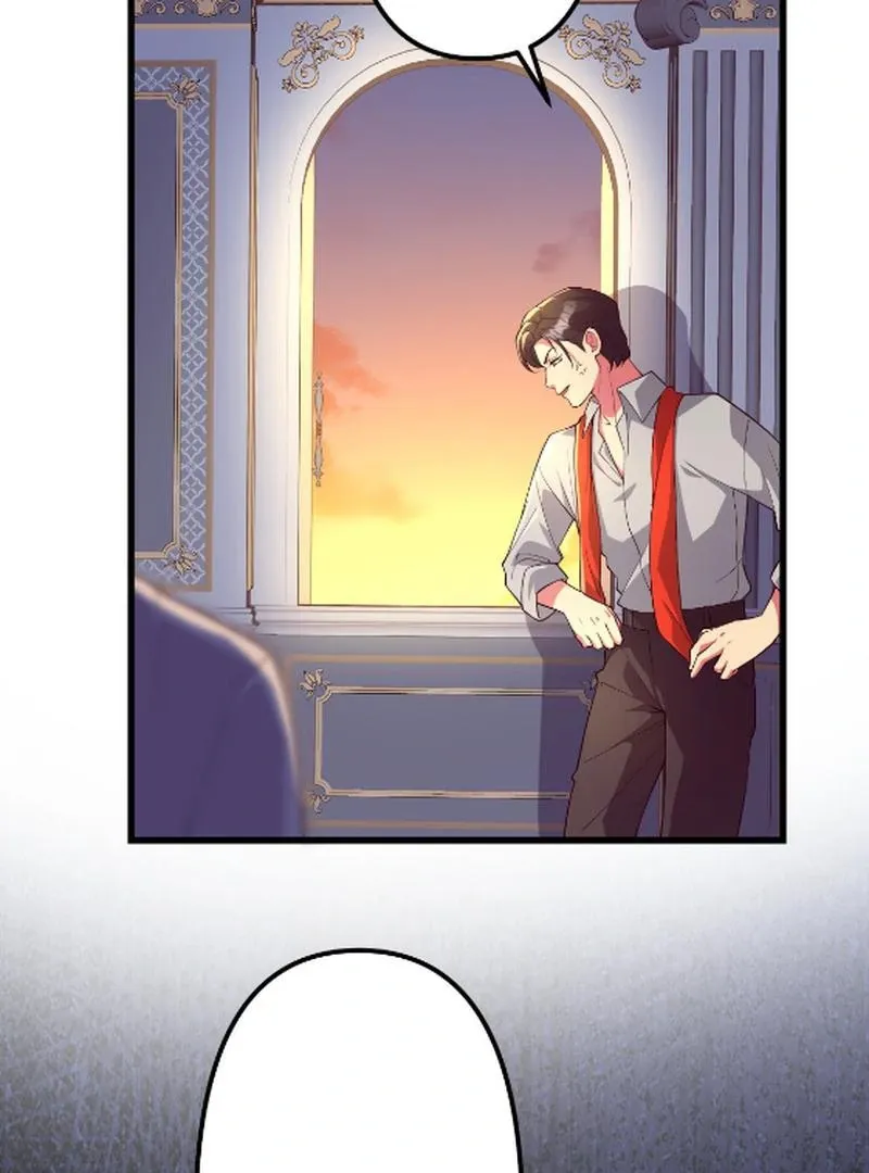 Things to Enjoy with the Death God in My Life’s Last Year Chapter 6 Online - página 20