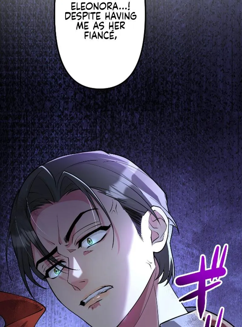 Things to Enjoy with the Death God in My Life’s Last Year Chapter 6 Online - página 21