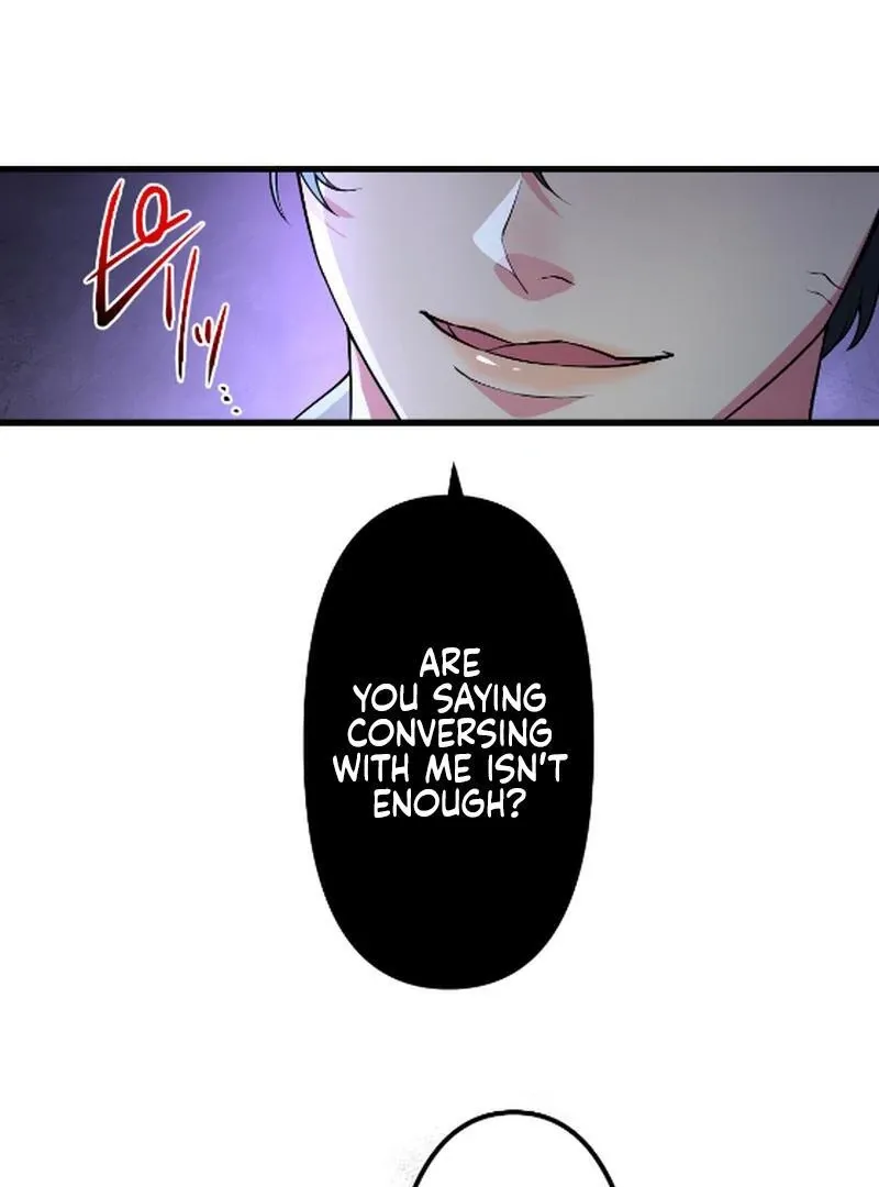 Things to Enjoy with the Death God in My Life’s Last Year Chapter 6 Online - página 31