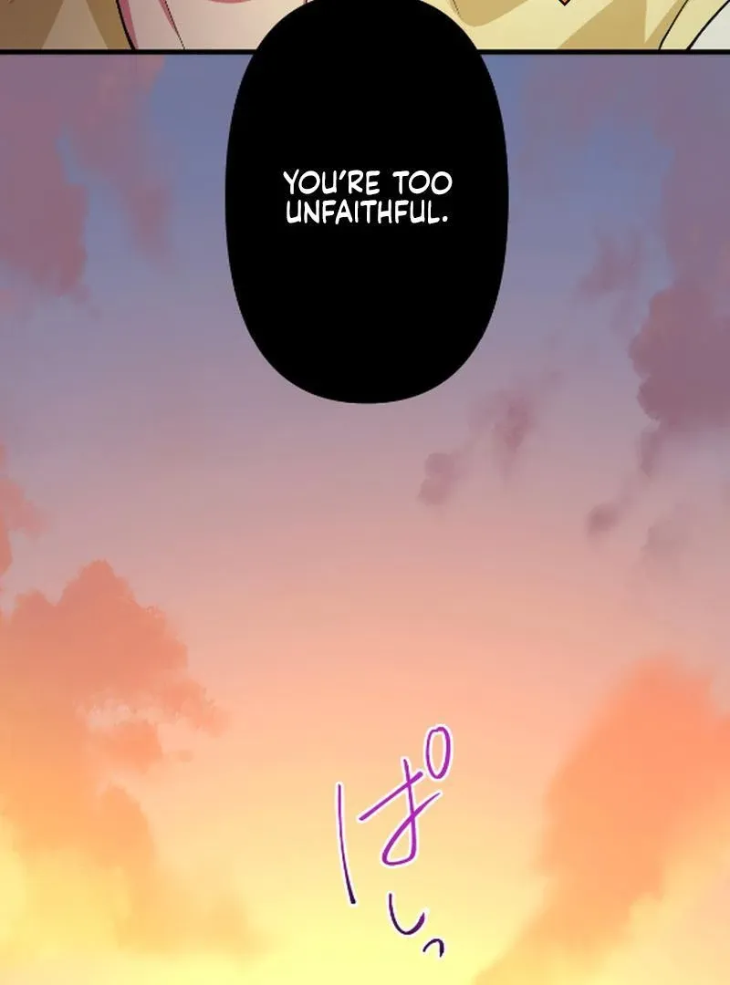 Things to Enjoy with the Death God in My Life’s Last Year Chapter 6 Online - página 34