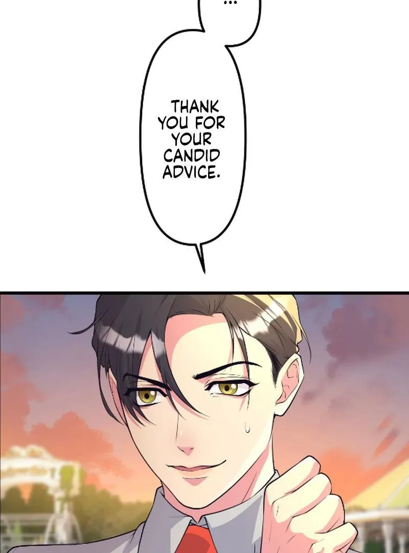 Things to Enjoy with the Death God in My Life’s Last Year Chapter 6 Online - página 40