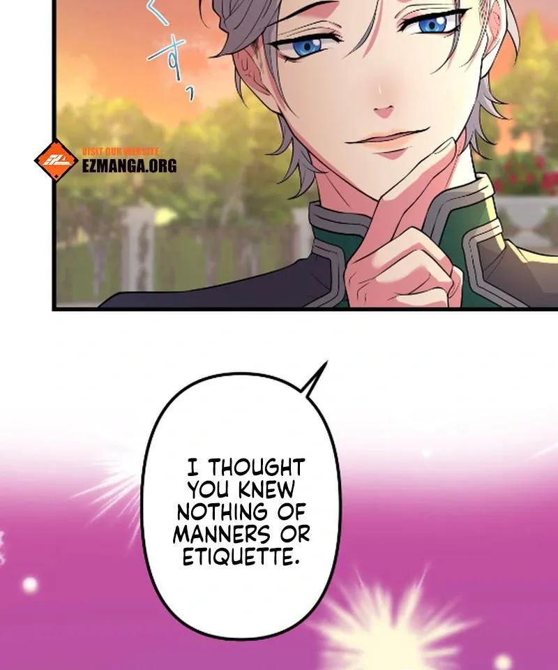 Things to Enjoy with the Death God in My Life’s Last Year Chapter 6 Online - página 43