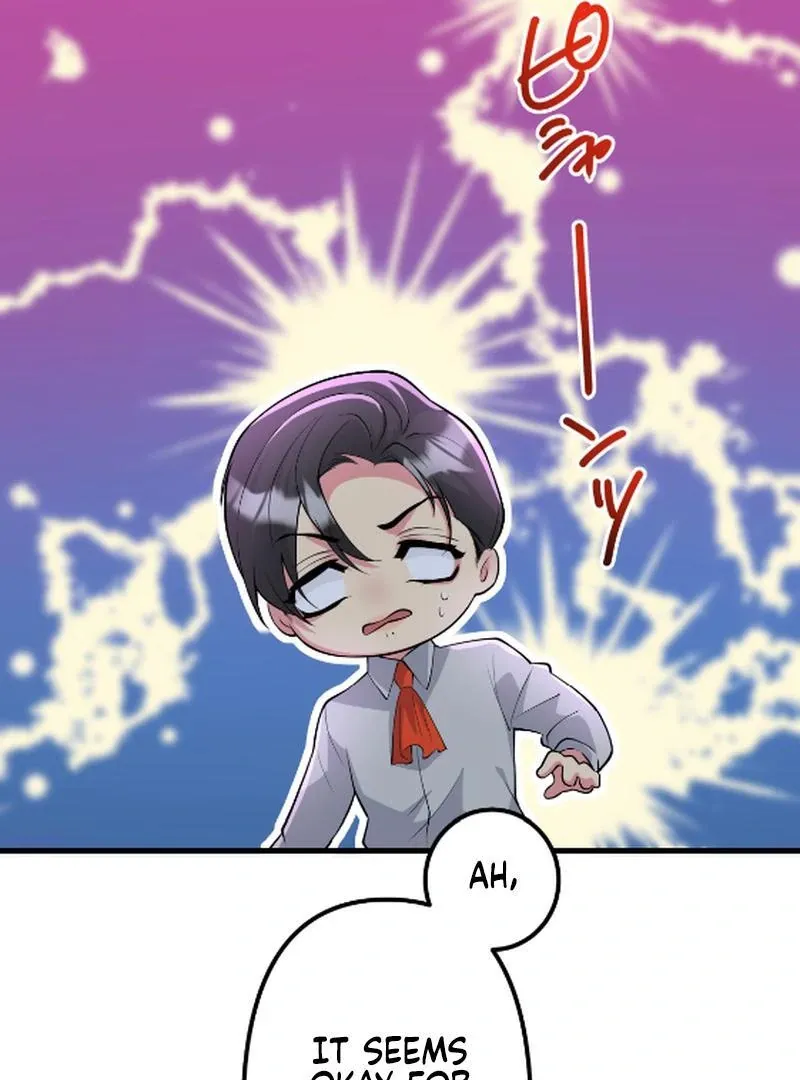 Things to Enjoy with the Death God in My Life’s Last Year Chapter 6 Online - página 44