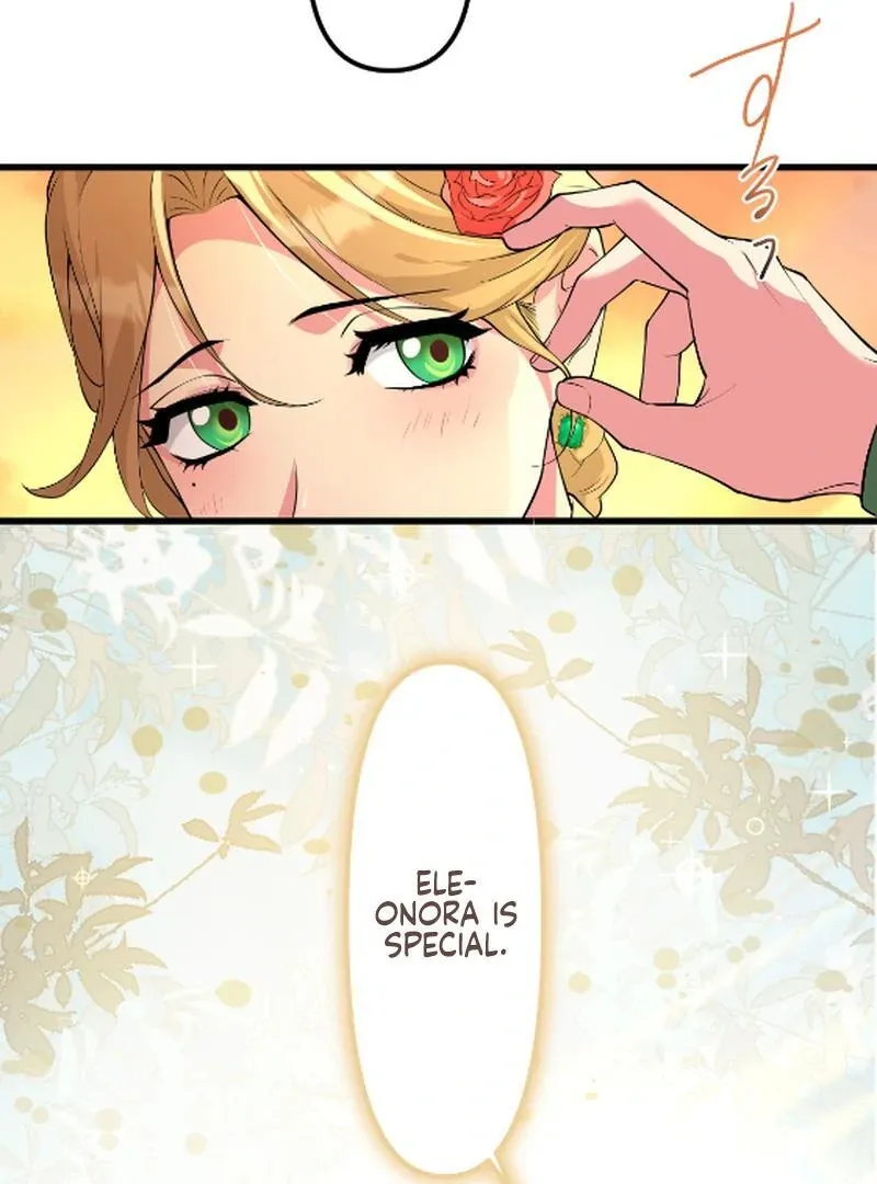 Things to Enjoy with the Death God in My Life’s Last Year Chapter 6 Online - página 52