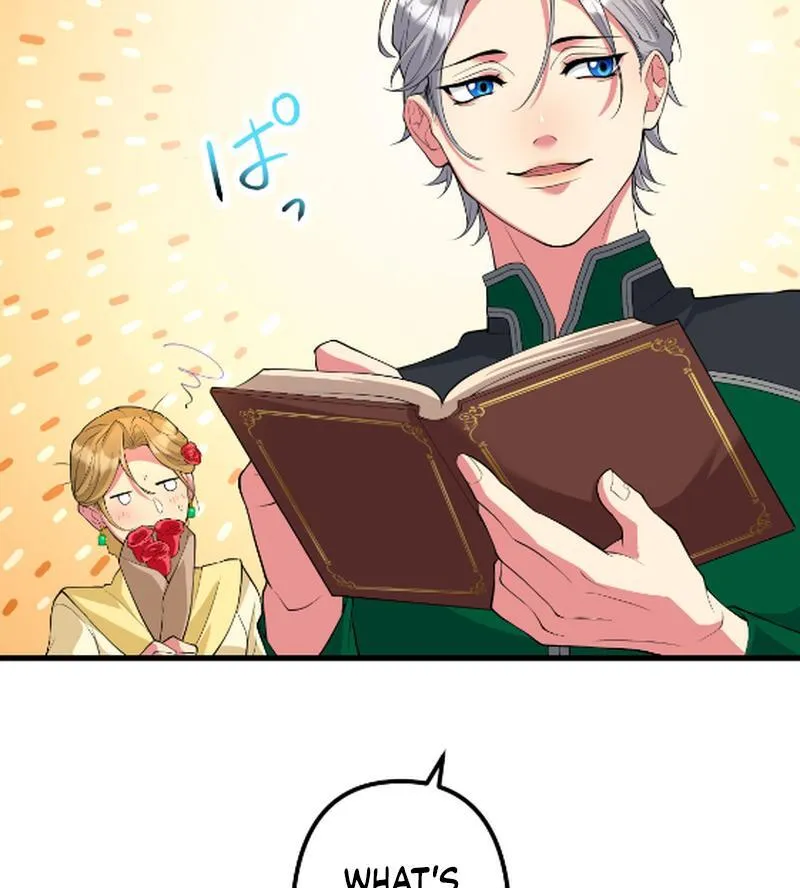 Things to Enjoy with the Death God in My Life’s Last Year Chapter 6 Online - página 56