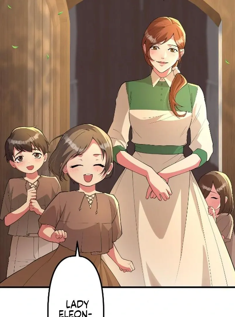 Things to Enjoy with the Death God in My Life’s Last Year Chapter 6 Online - página 59