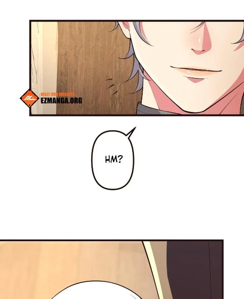 Things to Enjoy with the Death God in My Life’s Last Year Chapter 6 Online - página 70