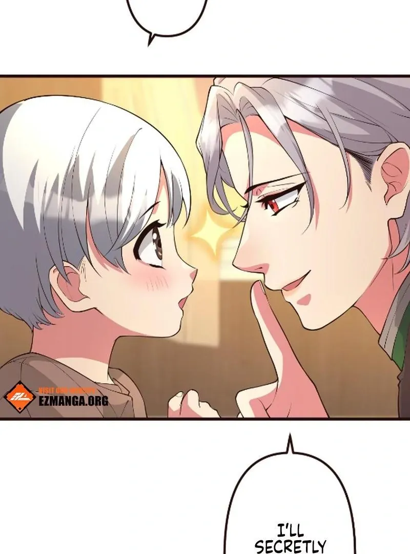 Things to Enjoy with the Death God in My Life’s Last Year Chapter 6 Online - página 75