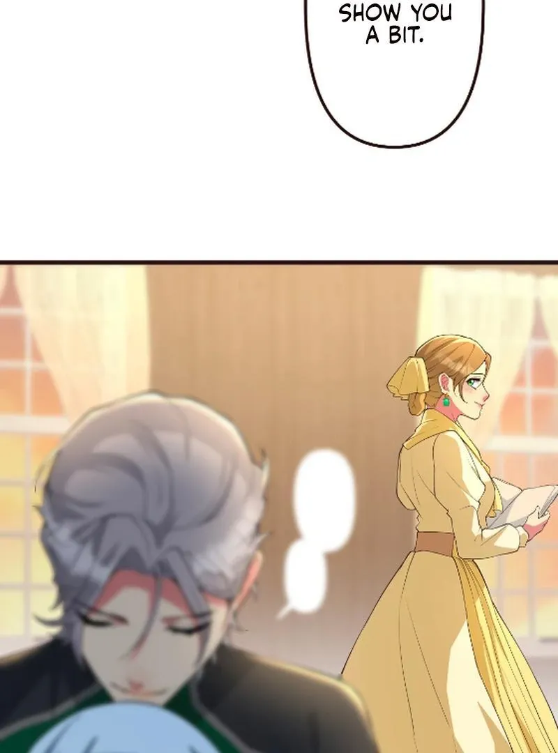 Things to Enjoy with the Death God in My Life’s Last Year Chapter 6 Online - página 76