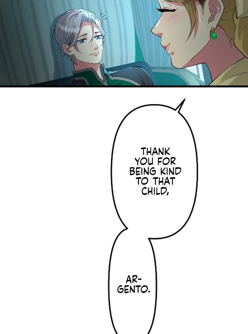 Things to Enjoy with the Death God in My Life’s Last Year Chapter 6 Online - página 80