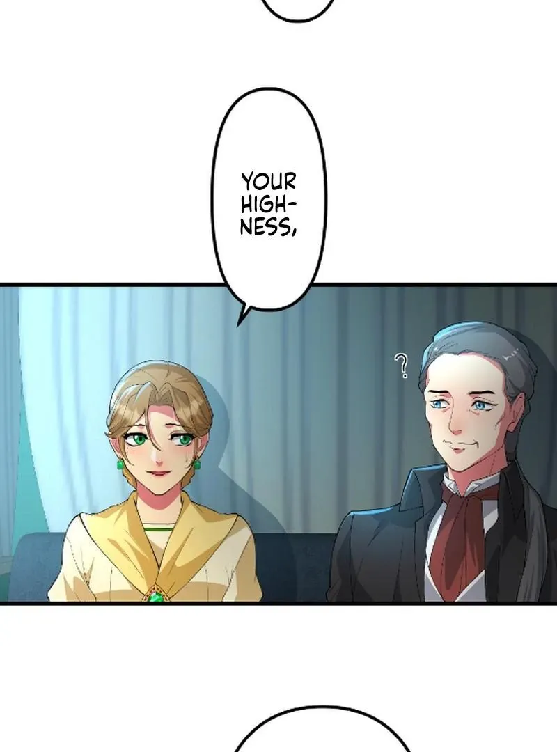 Things to Enjoy with the Death God in My Life’s Last Year Chapter 6 Online - página 81