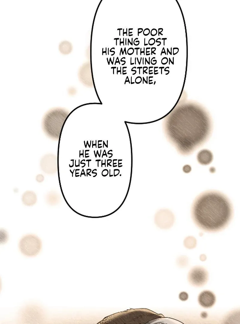 Things to Enjoy with the Death God in My Life’s Last Year Chapter 6 Online - página 82