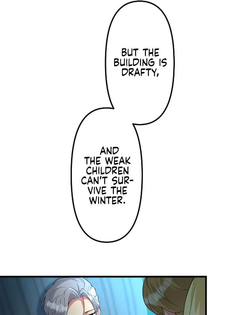 Things to Enjoy with the Death God in My Life’s Last Year Chapter 6 Online - página 86