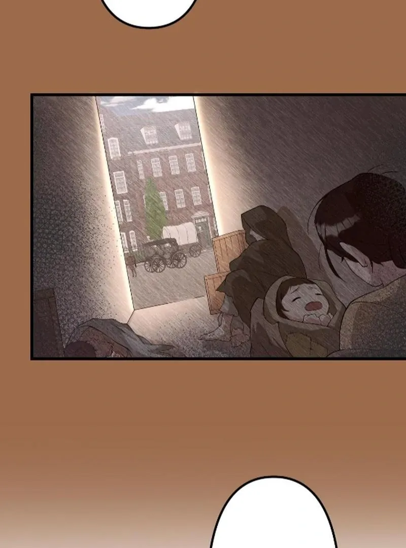 Things to Enjoy with the Death God in My Life’s Last Year Chapter 6 Online - página 89