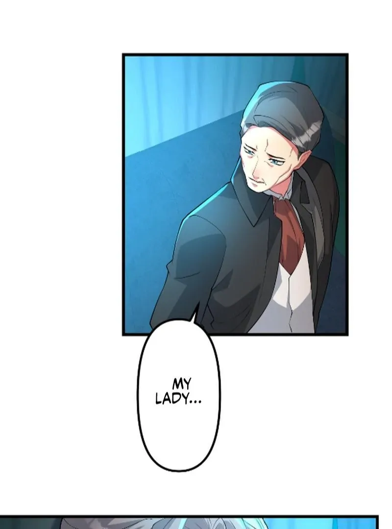Things to Enjoy with the Death God in My Life’s Last Year Chapter 6 Online - página 92