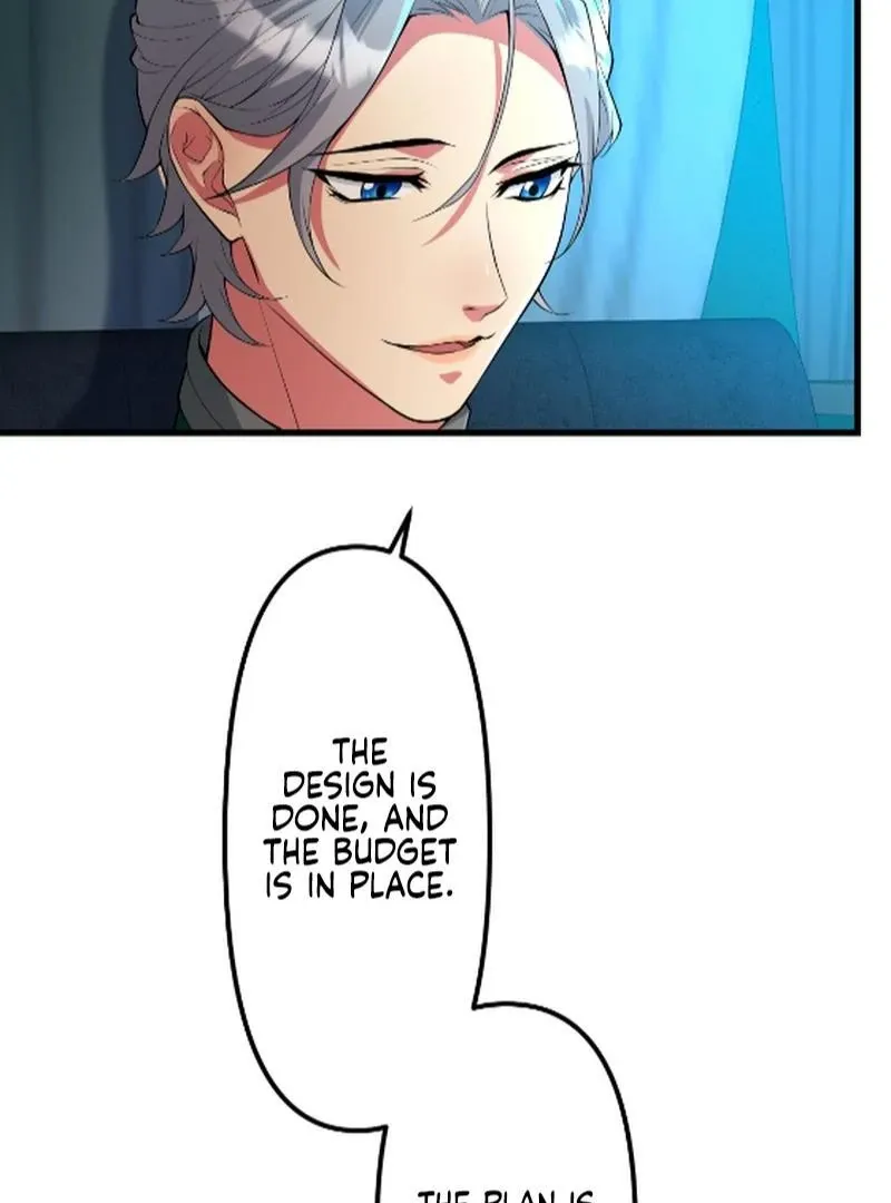 Things to Enjoy with the Death God in My Life’s Last Year Chapter 6 Online - página 93