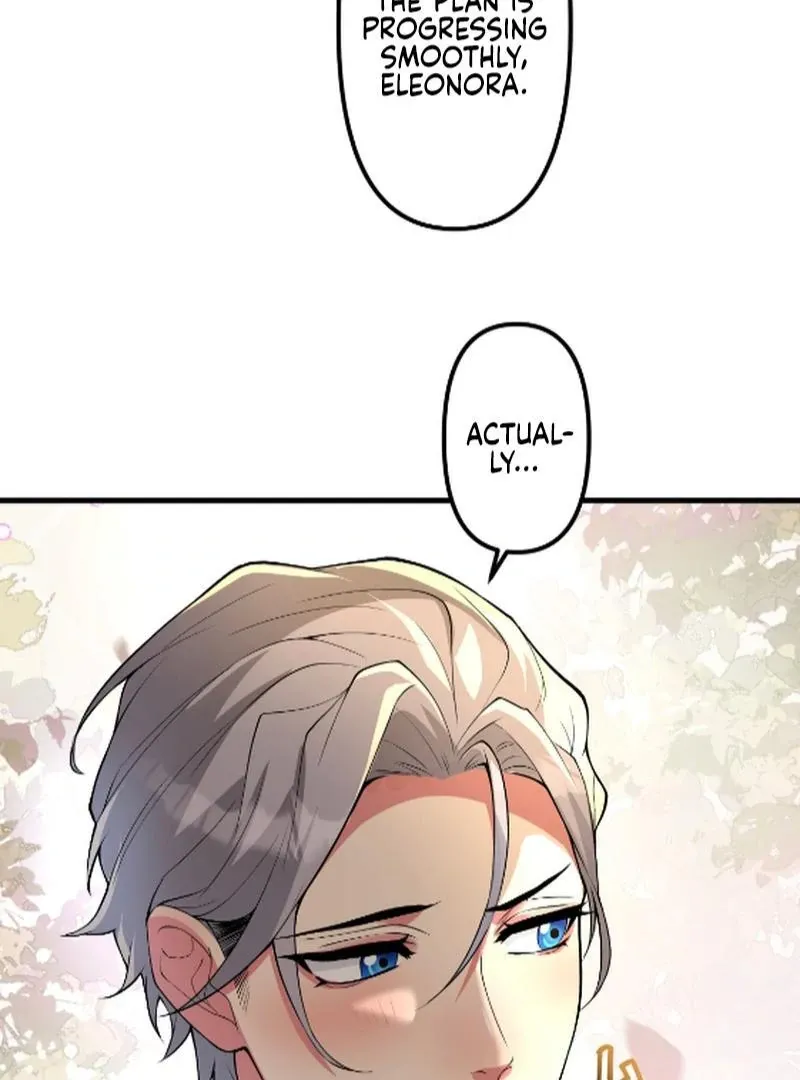Things to Enjoy with the Death God in My Life’s Last Year Chapter 6 Online - página 94