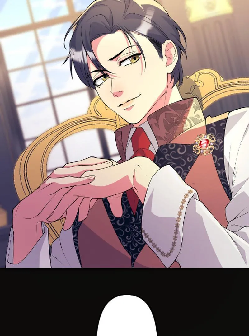Things to Enjoy with the Death God in My Life’s Last Year Chapter 6 Online - página 104